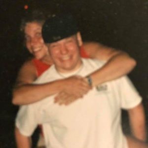 Meet your Posher, Maureen